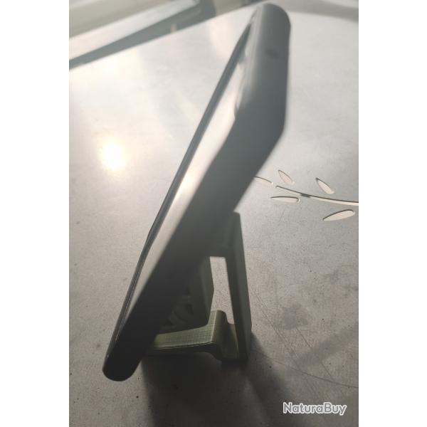 Porte t�l�phone