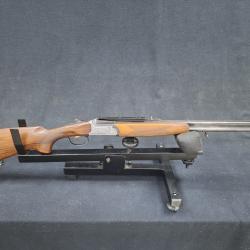Carabine express Fair Safari, Cal. 8x57 JRS- 1� sans prix de r&eacute;serve !!