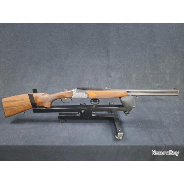 Carabine express Fair Safari, Cal. 8x57 JRS- 1� sans prix de r�serve !!