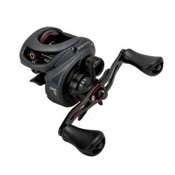 LEW'S Speed Spool RX