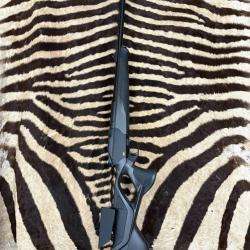 Blaser R8 Ultimate Carbone Busc R&eacute;glable GAUCHER cal.7RM - ca.65cm - organes de vis&eacute;s