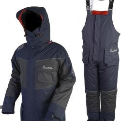 Ensemble IMAX imax Combinaison d'hiver Arx-20 (pantalon + veste) TAILLE XXL