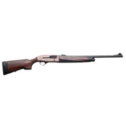 Fusil Semi Auto Slug Beretta A400 Xplor Action Bois Calibre 12/76