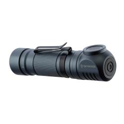 SKYWOODS LAMPE FRONTALE OHL1500 1500 LM