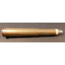 451 - Cartouche .450 - .400 Express magnum 3' 1/4 / ELEY / Chasse Africaine