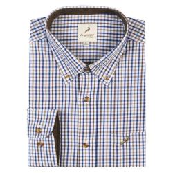 Chemise Prohunt Neuvy