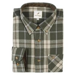 Chemise Prohunt Spaniel
