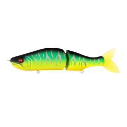 Megabass I-SLIDE 187 R Intermediate - Mat Tiger