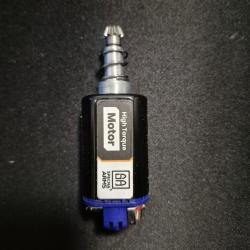 Moteur Airsoft Specna Arms High Torque (Axe long)
