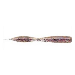Leurre Souple Reins Rnd Fat 7.5Cm north lake phase 2 Par 8