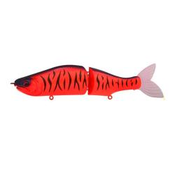 Megabass I-SLIDE 187 R Intermediate - Viper Tiger