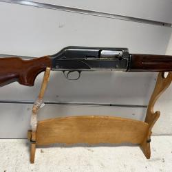 Pour pi&egrave;ces! Carcasse compl&egrave;te fusil semi auto Breda arc cal.12/70