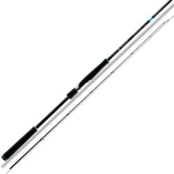 Canne spinning Favorite SX1 802M 2,44m/07-28gr