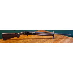 Fusil Semi-Automatique cal.12/76 BERETTA BELLMONTE II Black