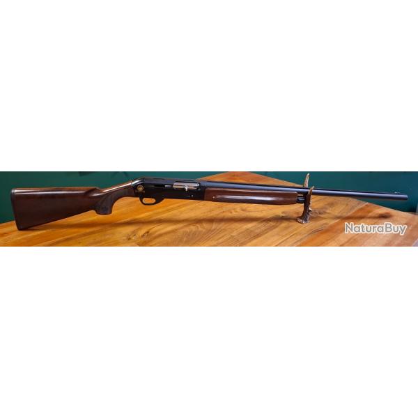 Fusil Semi-Automatique cal.12/76 BERETTA BELLMONTE II Black