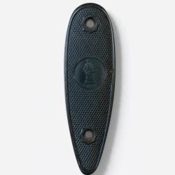 Plaque de couche MERKEL - REF J41