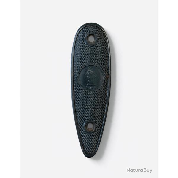 Plaque de couche MERKEL - REF J41