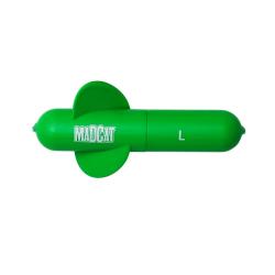 MADCAT Screamin Subfloat - L 60g