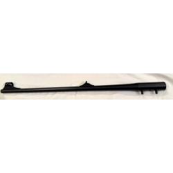canon rond de Blaser R93 en 7.64