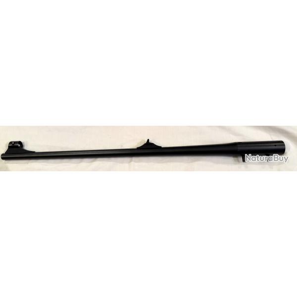 canon rond de Blaser R93 en 7.64