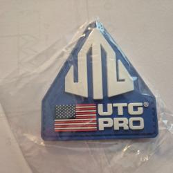 ECUSSON EN PVC DE LA MARQUE UTG PRO