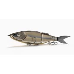 Leurre dur nays TRN 130 S-35