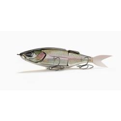 Leurre dur nays TRN 130 S-37