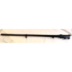 canon de Blaser K95 en 257 Weatherby