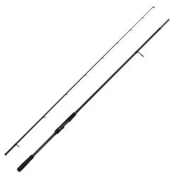 Savage Gear Tactical Medium Game Spinning 2,21m / 12-35g