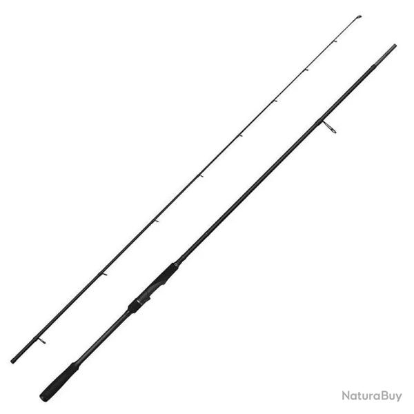 Savage Gear Tactical Medium Game Spinning 2,21m / 12-35g