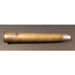 216 - Cartouche .500 - 450  3' 1/4 MAGNUM EXPRESS / KYNOCH .500/450 C