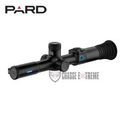 Lunette de Vision Nocturne PARD Night Stalker 4K Mini 25 LRF