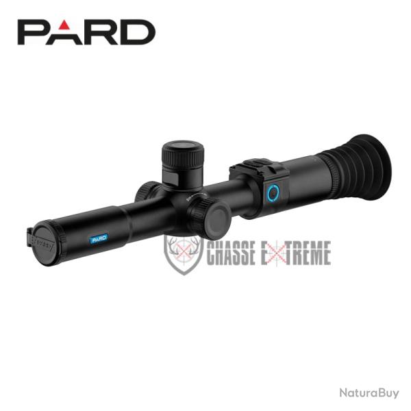 Lunette de Vision Nocturne PARD Night Stalker 4K Mini 25 LRF