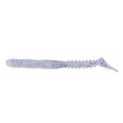 Leurre souple reins rockvibe Shad 3" slice fish