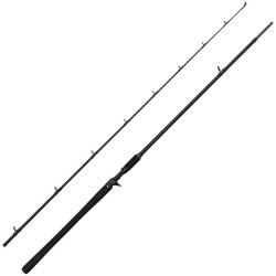 Savage Gear Tactical Monster Baitcast 2,59m / 80-220g