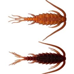 Leurre Souple Reins C-Pod - 10Cm spring craw