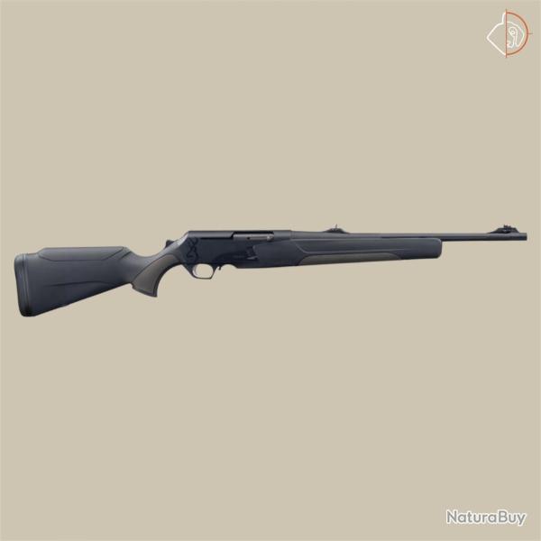 Carabine BROWNING BAR 4X TRACKS 300 WIN MAG