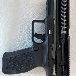 Canik TP9 SA