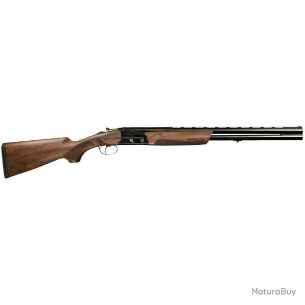 FUSIL FEELING BECASSIER ERGAL CAL. 20/76 62CM - FRANCHI