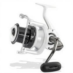 Moulinet Daiwa shorecast surf 5000 A