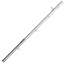 Canne Daiwa crosscast carp 2300