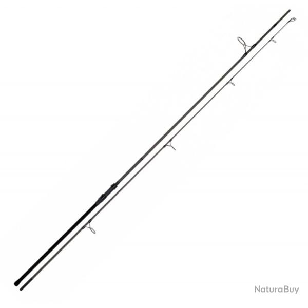Canne Daiwa crosscast carp 2300