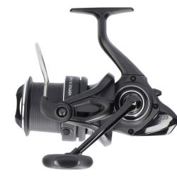 Moulinet carpe Daiwa Vertice 5000 C