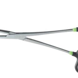 Pince Prorex Da&iuml;wa Forceps 20cm