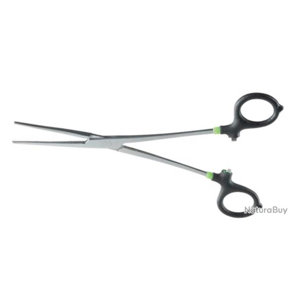 Pince Prorex Da�wa Forceps 20cm