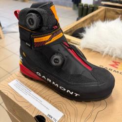 Chaussures Tower 3.0 Extreme GTX Garmont