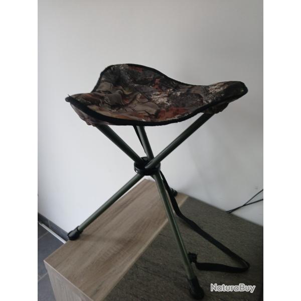 Tr�pied solognac
