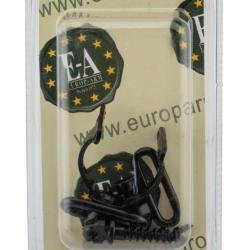 PROMO SET GRENADIERE CALIBRE 12 A55231