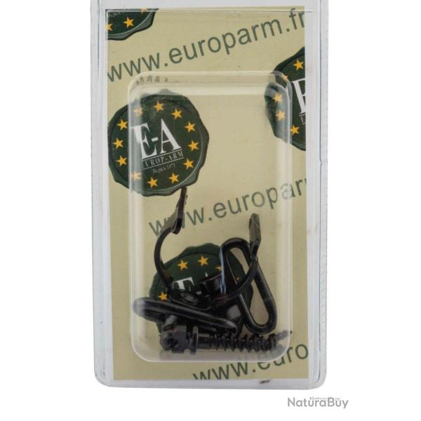 PROMO SET GRENADIERE CALIBRE 12 A55231