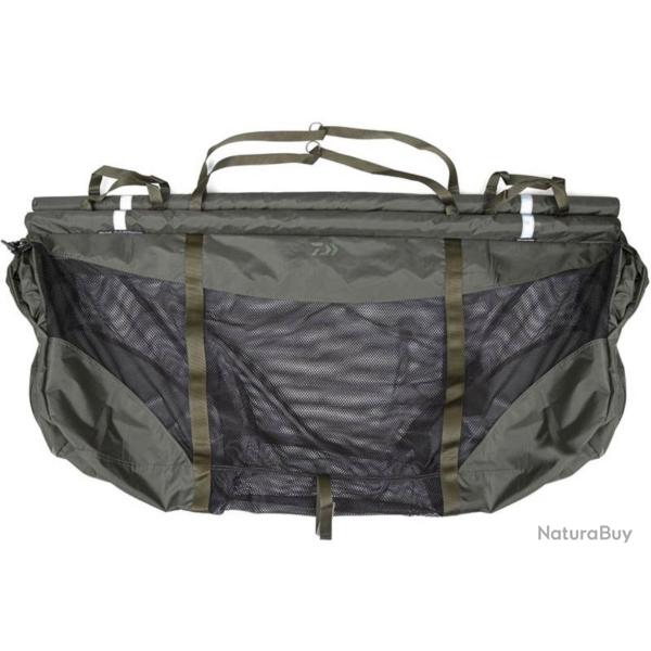 Daiwa Sac De Pes�e